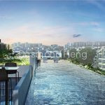 3 Orchard By-The-Park